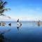 Foto: The Palmy Phu Quoc Resort & Spa 58/97