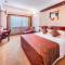 Yanling Hotel