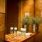 Apartamentos el Bosquet