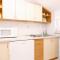 Apartments by the sea Selce, Crikvenica - 5367