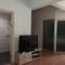 Avatara condo B22 A