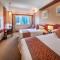 Yanling Hotel