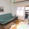 Apartments with parking space Punat, Krk - 5410
