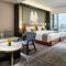 InterContinental Zhuhai by IHG