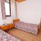 Apartments with parking space Punat, Krk - 5428