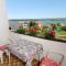 Apartments with parking space Punat, Krk - 5428