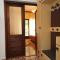 Apartments with a parking space Malinska (Krk) - 5456