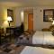 Wingate by Wyndham LaGrange