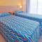 Voramar Cambrils