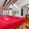 Studio Oscar IV With Terrace and Sea View