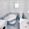 Apartments with swimming pool Novi Vinodolski - 5479
