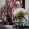 Oleander Guest House