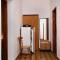 Apartments with parking space Dramalj, Crikvenica - 5491