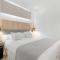 Palmanova Suites by TRH