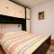 Apartments with parking space Crikvenica - 5494