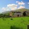 Arndean Cottages
