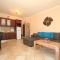 Alex Studios & Apartments Alex Studios & Apartments