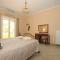 Alex Studios & Apartments
