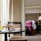 InterContinental Dublin by IHG