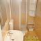 Apartments and rooms by the sea Dramalj, Crikvenica - 5519
