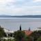 Apartments and rooms by the sea Dramalj, Crikvenica - 5519