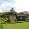 Hotel Eco Arenal