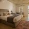 Cova Mykonos Suites