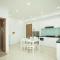 Foto: Nha Trang Hòn Chồng Apartment 30/41