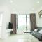 Foto: Nha Trang Hòn Chồng Apartment 31/41