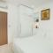 Foto: Nha Trang Hòn Chồng Apartment 32/41