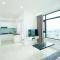 Foto: Nha Trang Hòn Chồng Apartment 34/41