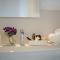 Santacroce Luxury Rooms
