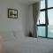 Foto: Nha Trang Hòn Chồng Apartment 26/41