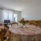 Apartments with swimming pool Dramalj, Crikvenica - 5551
