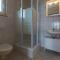 Apartments with swimming pool Dramalj, Crikvenica - 5551