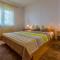 Apartments with swimming pool Dramalj, Crikvenica - 5551