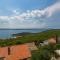 Foto: Apartments with a swimming pool Dramalj, Crikvenica - 5551 44/69