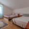 Foto: Apartments with a swimming pool Dramalj, Crikvenica - 5551 57/69