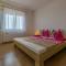 Foto: Apartments with a swimming pool Dramalj, Crikvenica - 5551 62/69