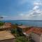 Foto: Apartments with a swimming pool Dramalj, Crikvenica - 5551 66/69