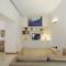 Santacroce Luxury Rooms