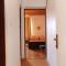 Apartments by the sea Klenovica, Novi Vinodolski - 5557