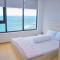 Foto: Nha Trang Hòn Chồng Apartment 19/41