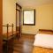 Apartments with WiFi Klenovica, Novi Vinodolski - 5530