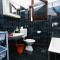Apartments with parking space Jadranovo, Crikvenica - 5533