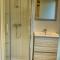 Camping Resort Les Champs Blancs