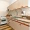 Apartments with parking space Dramalj, Crikvenica - 5576
