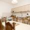 Apartments with parking space Dramalj, Crikvenica - 5576
