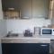 Home Place Apartments - Langon Sauternes