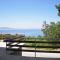 Apartments by the sea Klenovica, Novi Vinodolski - 5581
